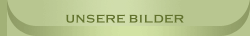 Unsere Bilder