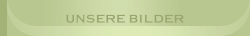 Unsere Bilder